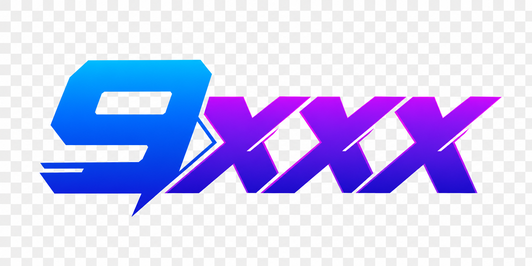 9xxx